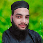 Daily Yaseen Voice