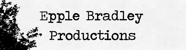Epple Bradley