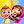 BabyJoyJoy avatar