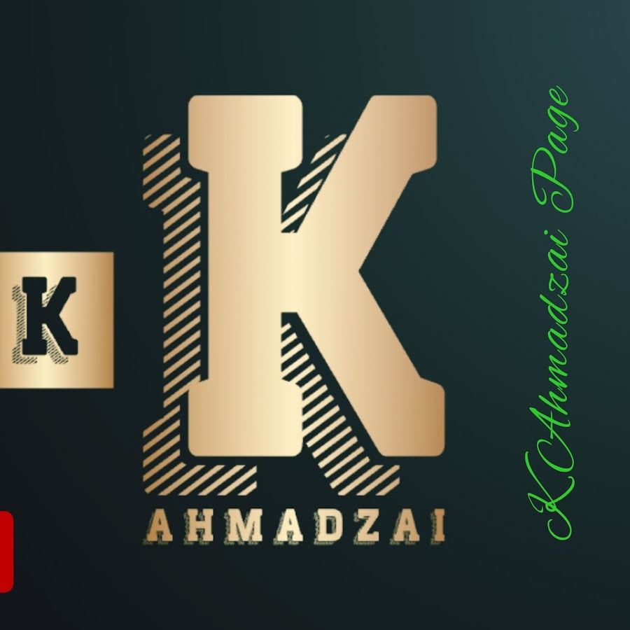 Khanzadaa Ahmadzai - YouTube