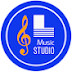 L. Music Studio