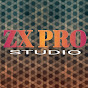 ZXPRO Studio