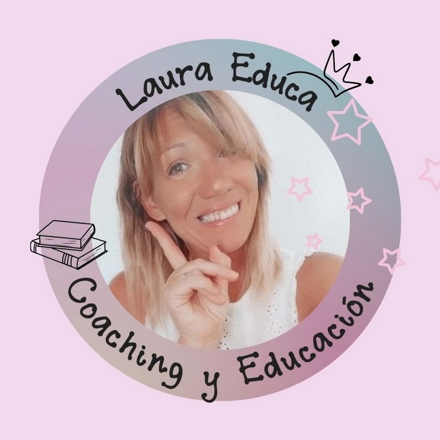 La sonrisa de Laura: Cuentos infantiles para niños de 2 a 5 años (Spanish  Edition)