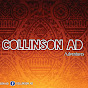 COLLINSON AD