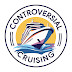 logo Controversial Cruising