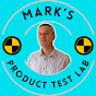 MarksTestLab