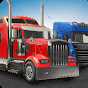 Universal Truck Simulator