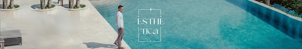 Esthetica musiC