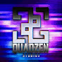 Quadzen Studios