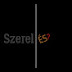 Szerel-és?