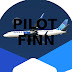 logo Pilot_Finn