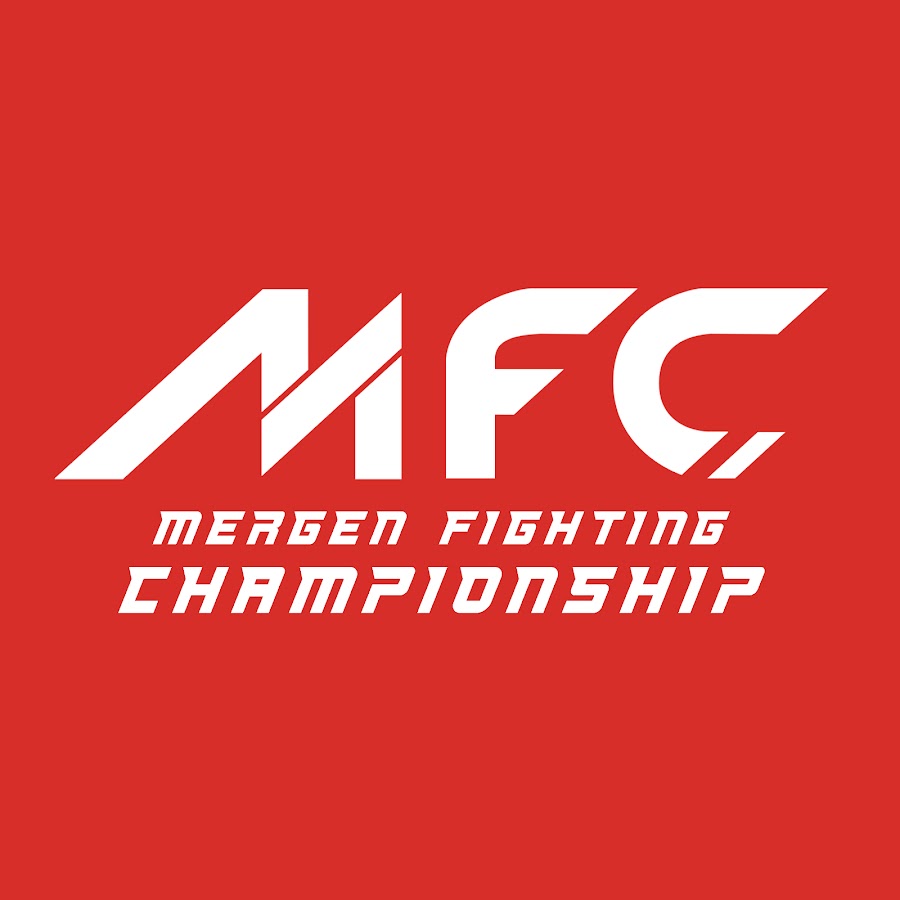 MFC - Mergen Fighting Championship