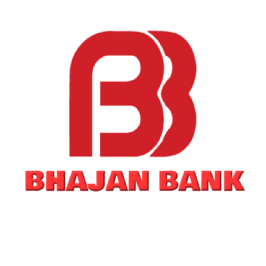 Bhajan Bank - YouTube Bhajan Bank