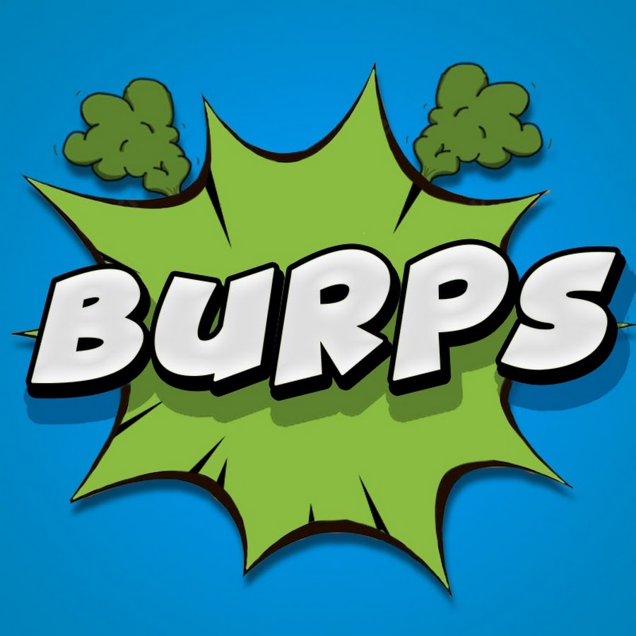 burps-youtube