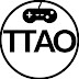 TTAO TV