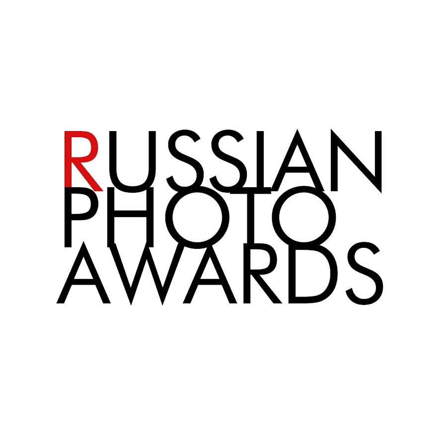 Russian awards. Russian Awards логотип. Russian photo Awards. Russianphotoawards. Russianphotoawards топ 100.