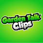 Garden Talk Clips