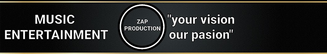 zap production