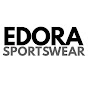 Edora Sportswear