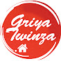 Griya Twinza