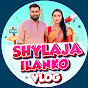 Shylaja Ilanko vlog