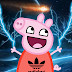 logo NoahYTK
