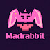 logo Madrabbit