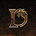 logo Dungeonborne