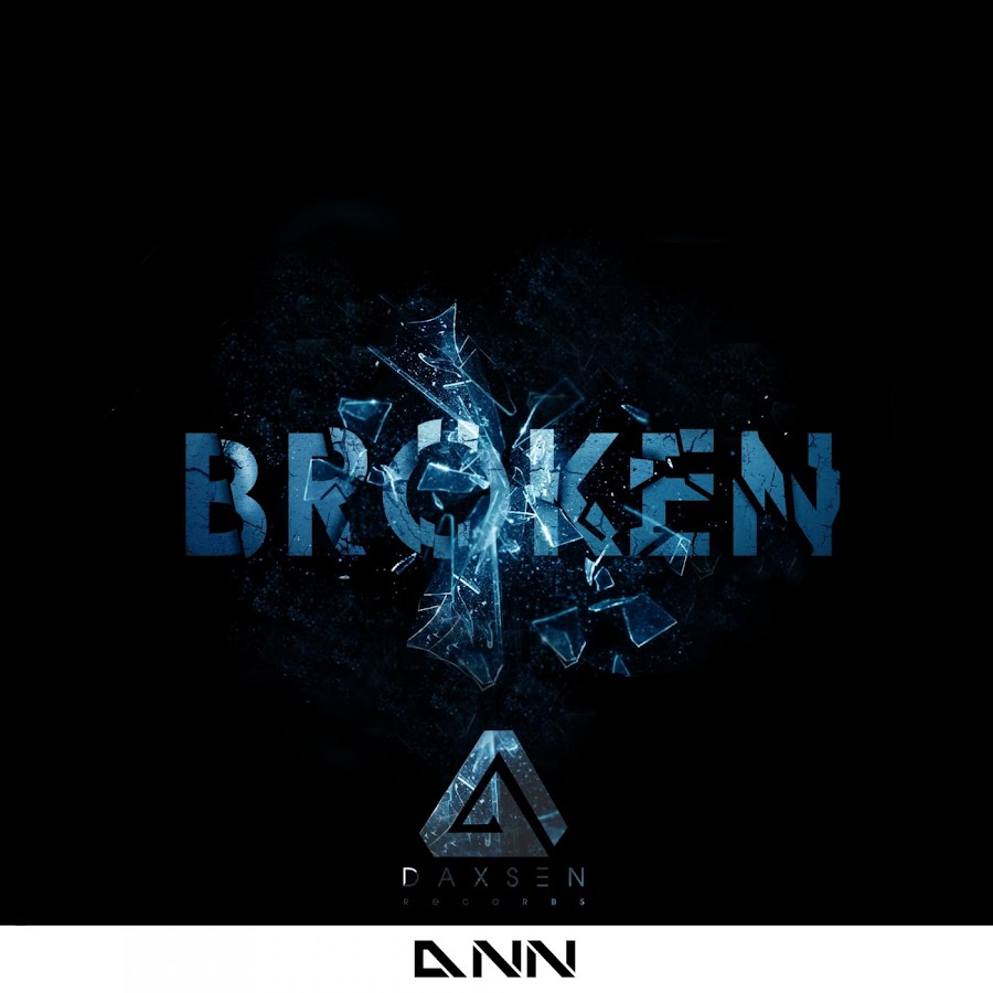 Listen broken. DNN. Все песни.