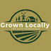 Grown Locally