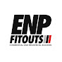 ENP Fitouts