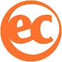 EC English Language Centres