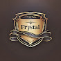 Frystal