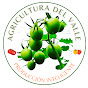 Agricultura Del Valle