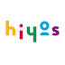 Hiyos