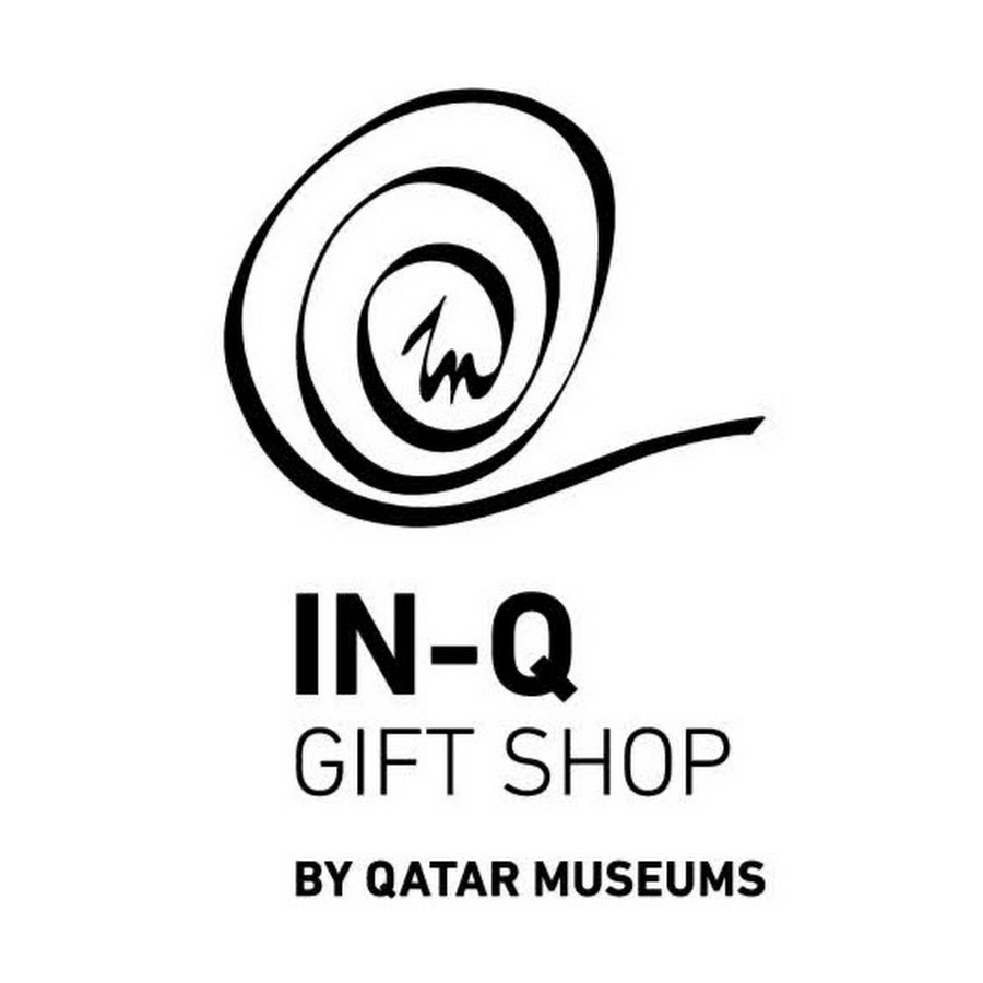 Gift Shops - Qatar Museums