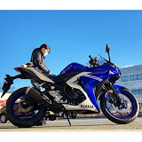 【元保育士】モトべはつこのmotovlog - YouTube