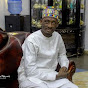 SHEIKH ABUBAKAR IMAM GANA TV