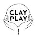 Clay Play