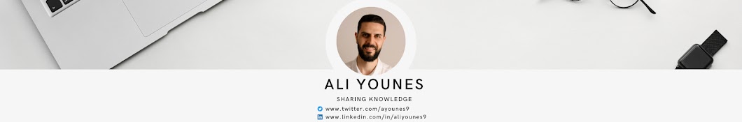 Ali Younes