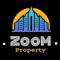 Zoom Property 