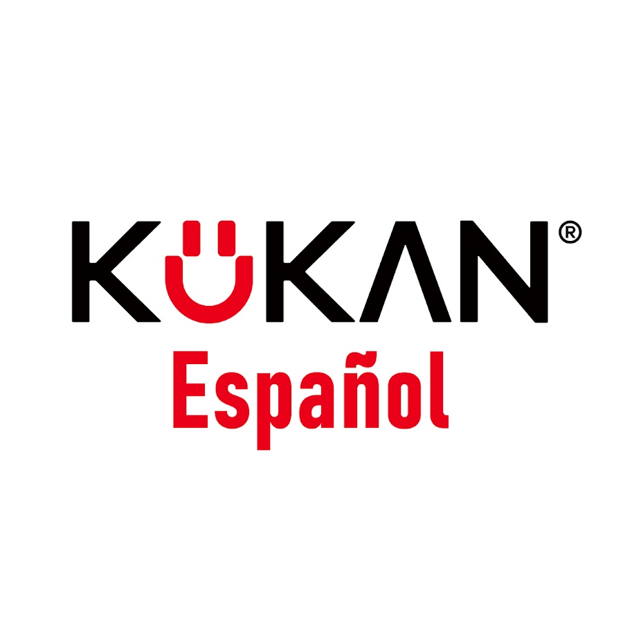 KUKAN Drama Español @kukandramaespanol