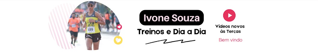 Ivonesouzaa