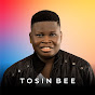 TOSIN BEE