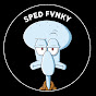SPED FVNKY