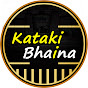 Kataki Bhaina