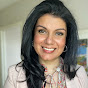 Sonal Bahl - Career Strategist