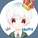 Melty