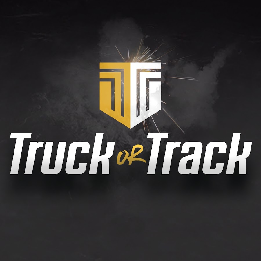 TruckOrTrack