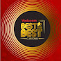 Vodacom Best of the Best